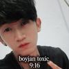 boyjan toxic