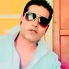 sayedkhan0003