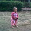 whozll_avaaa01