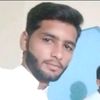 khawarzakhmi2