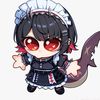 shogun_fel