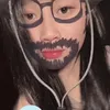 tochaocaunhes