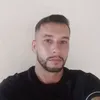 cardosoidelmario0