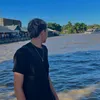 thiagourielvelleg