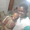 user2098582192779