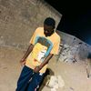 blame.my.back.pock