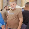 userg58o4wtwnu