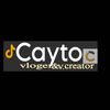 cayto28