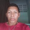 hectorrodriguez6262