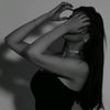 queenn_423