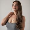 EnchanterDancer