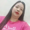 bosskoyan10