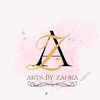 arts_by_zahra