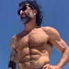 pioneerfit.pt