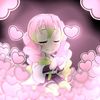 lun4r_st4rss