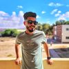costa__0062