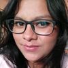 marisela_05194