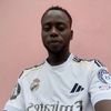 amadououattarawww