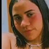 neth241124