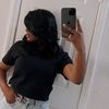 spamofty_