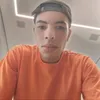 iwesley.777