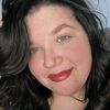 shelbyrose7601
