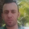 alexonalmeida7