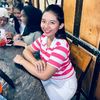 amoy.005