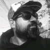 emilianosarhan3
