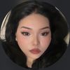 jasminesrs22