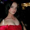 katheryn_deniz_2.2