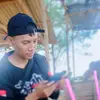 haripin94