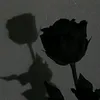 elainy_vitoria1