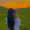 ly.tey07