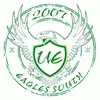 ultraseagles83