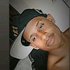 yoniel762