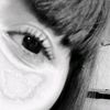 galvan_086