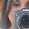 thais.dos.reis