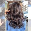 TheStyloriaHair&BeautyStudio