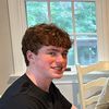 dominic_tampio