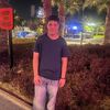 yassinelhadidi800