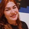 cinthiacequeira