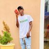 bobbyjay00012
