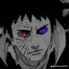 liparuq