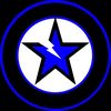 herex__163