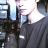 user3gdx5u1mmc