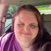 marie42749