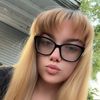 ky_mae26