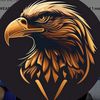 eagles4evr85