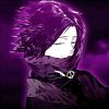 ryuu_rapzz